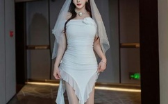 中国女足小组出局